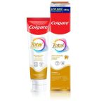 Creme Dental Colgate Total 12 Anti Tártaro 140g – miniatura 1