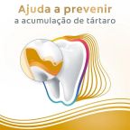 Creme Dental Colgate Total 12 Anti Tártaro 140g – miniatura 2