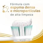 Creme Dental Colgate Total 12 Anti Tártaro 140g – miniatura 4
