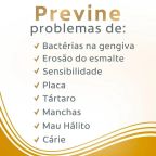 Creme Dental Colgate Total 12 Anti Tártaro 140g – miniatura 5