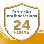 Creme Dental Colgate Total 12 Anti Tártaro 140g – miniatura 6