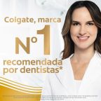 Creme Dental Colgate Total 12 Anti Tártaro 140g – miniatura 7