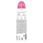 Desodorante Aerosol Feminino Dove Go Romã e Verbena 150ml – miniatura 2