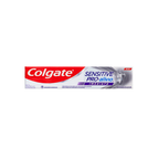Creme Dental Colgate Sensitive Pro Alívio Imediato Branqueador 90g – miniatura 1