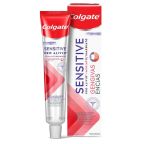 Creme Dental Colgate Sensitive Pro Alivio Imediato Gengivas 90g – miniatura 1