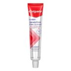 Creme Dental Colgate Sensitive Pro Alivio Imediato Gengivas 90g – miniatura 2