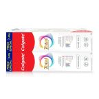 Pack Creme Dental Colgate Total 12 Clean Mint 140g - 2 Unidades – miniatura 1