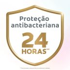 Pack Creme Dental Colgate Total 12 Clean Mint 140g - 2 Unidades – miniatura 3