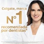 Pack Creme Dental Colgate Total 12 Clean Mint 140g - 2 Unidades – miniatura 5