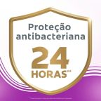 Creme Dental Colgate Total 12 Gengiva Reforçada 140g – miniatura 6