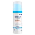 Loção Facial Hidratante Bepantol Derma Revitalizante Fps25 50ml – miniatura 1