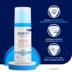 Loção Facial Hidratante Bepantol Derma Revitalizante Fps25 50ml – miniatura 2
