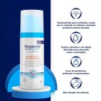 Loção Facial Hidratante Bepantol Derma Revitalizante Fps25 50ml – miniatura 3