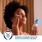 Loção Facial Hidratante Bepantol Derma Revitalizante Fps25 50ml – miniatura 5