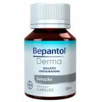 Solução Restauradora para Cabelos Bepantol Derma 50ml – miniatura 1