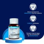 Solução Restauradora para Cabelos Bepantol Derma 50ml – miniatura 2