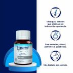 Solução Restauradora para Cabelos Bepantol Derma 50ml – miniatura 3