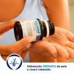 Solução Restauradora para Cabelos Bepantol Derma 50ml – miniatura 5
