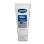 Creme Hidratante Restaurador para os Pés Cetaphil Pro Ureia 10% 60g – miniatura 1