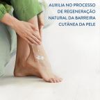 Creme Hidratante Restaurador para os Pés Cetaphil Pro Ureia 10% 60g – miniatura 2