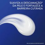 Creme Hidratante Restaurador para os Pés Cetaphil Pro Ureia 10% 60g – miniatura 3