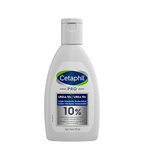 Loção Hidratante Restauradora Cetaphil Pro Ureia 10% 120ml – miniatura 1
