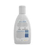 Loção Hidratante Restauradora Cetaphil Pro Ureia 10% 120ml – miniatura 2