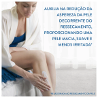 Loção Hidratante Restauradora Cetaphil Pro Ureia 10% 120ml – miniatura 3