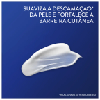 Loção Hidratante Restauradora Cetaphil Pro Ureia 10% 120ml – miniatura 4