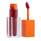 Batom Líquido Mari Maria Makeup Creamy Matte Red Carpet – miniatura 1