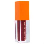Batom Líquido Mari Maria Makeup Creamy Matte Red Carpet – miniatura 2