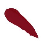 Batom Líquido Mari Maria Makeup Creamy Matte Red Carpet – miniatura 3