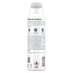 Desodorante Aerosol Feminino Rexona Bamboo 150ml – miniatura 2