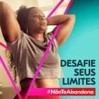 Desodorante Aerosol Feminino Rexona Bamboo 150ml – miniatura 4