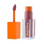 Batom Líquido Mari Maria Makeup Creamy Matte Frosty – miniatura 1