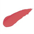 Batom Líquido Mari Maria Makeup Creamy Matte Frosty – miniatura 3