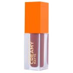 Batom Líquido Mari Maria Makeup Creamy Matte Frosty – miniatura 2
