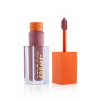 Batom Líquido Mari Maria Makeup Creamy Matte Rose Nude – miniatura 1