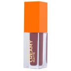 Batom Líquido Mari Maria Makeup Creamy Matte Rose Nude – miniatura 2