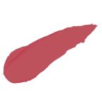 Batom Líquido Mari Maria Makeup Creamy Matte Rose Nude – miniatura 3