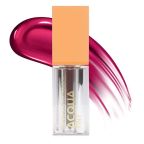 Acqua Tint Mari Maria Makeup Rouge – miniatura 2