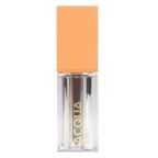 Acqua Tint Mari Maria Makeup Rouge – miniatura 1