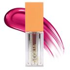 Acqua Tint Mari Maria Makeup Cherry – miniatura 2
