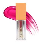 Acqua Tint Mari Maria Makeup Gummy – miniatura 2