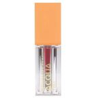 Acqua Tint Mari Maria Makeup Gummy – miniatura 1