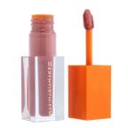 Batom Líquido Mari Maria Makeup Creamy Matte Lavish – miniatura 1
