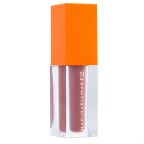 Batom Líquido Mari Maria Makeup Creamy Matte Lavish – miniatura 2
