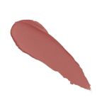 Batom Líquido Mari Maria Makeup Creamy Matte Lavish – miniatura 3