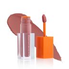 Batom Líquido Mari Maria Makeup Creamy Matte Lavish – miniatura 4