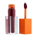 Batom Líquido Mari Maria Makeup Creamy Matte Hera – miniatura 1